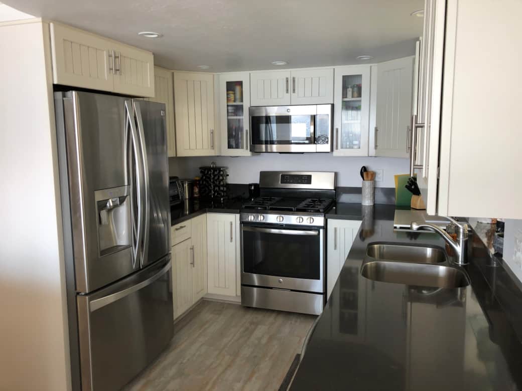 Premium Kitchen Appliances Premium Kitchen Appliances