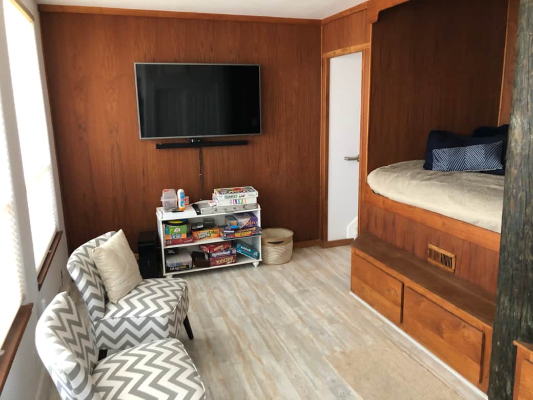 Lower Entertainment Lower Entertainment