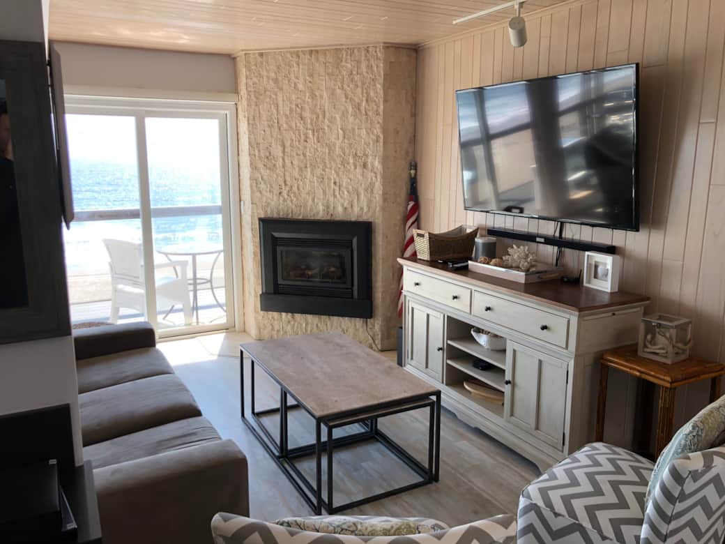 Living Room Living Room