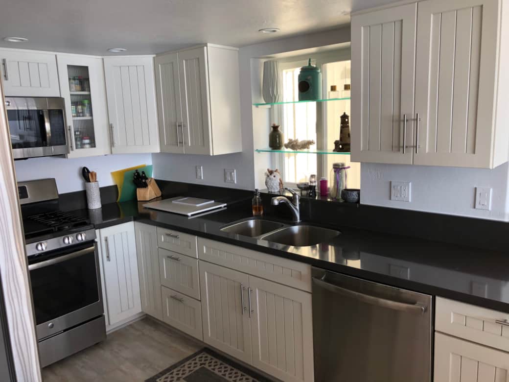 Premium Kitchen Premium Kitchen